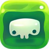 逃离研究所破解版 1.60中文版