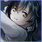 雪莲花手机版 1.1安卓版