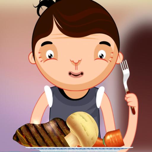 托卡厨房2最新版本 2.0安卓版