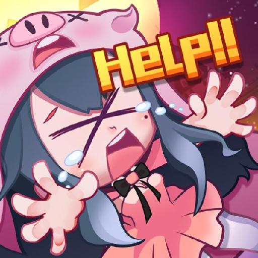 救救小团团最新版 1.0安卓版