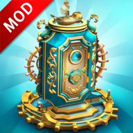 Doors: Origins(门起源免费版) 1.16中文版