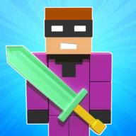 我的下界合金剑最新版 1.3.5安卓版