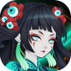 仙劫手游 1.1.0安卓版