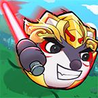 战斗吧少年手游中文版 1.1.2安卓版