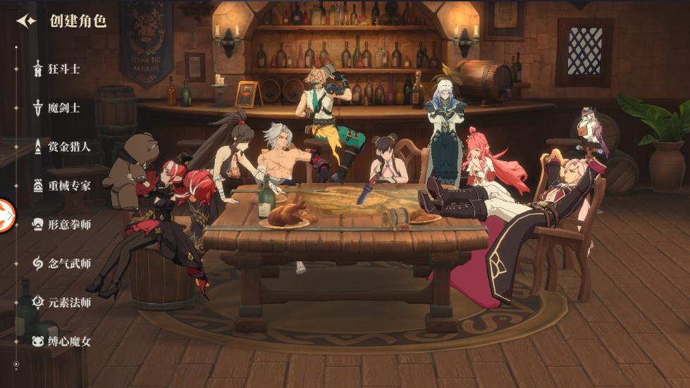 阿提卡之怒手游 0.127最新版本 0.127最新版本 0.127最新版本 0.127最新版本 0.127最新版本 0.127最新版本