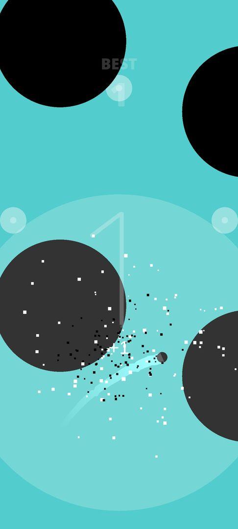 球球大跃进手游 1.0安卓版