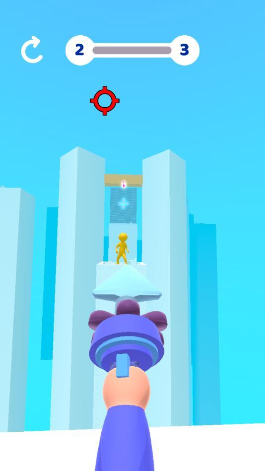 飞钩大师官方版 1.2.0最新版