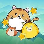 小动物之星手机版 1.0中文版
