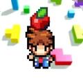 快递到了亲手游 1.4安卓版