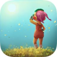 安可拉 1.3.8官方版