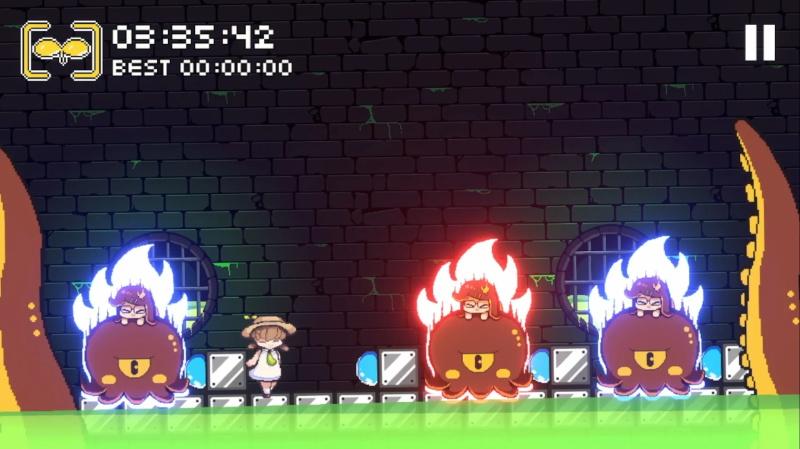 超级娜娜露(Super Nanaru) 0.0.12最新版