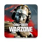 使命召唤战争地带手游2025最新版(COD Warzone) 4.4.1.22148932安卓版