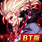 消失的防线官方版 1.0.0安卓版