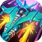 飞机英雄 3.107安卓版