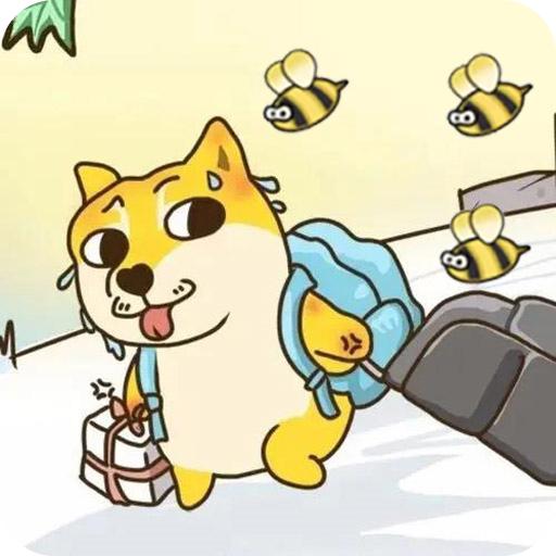 兽兽快跑手游 1.0安卓版