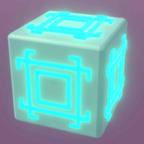 降维手游 0.1安卓版