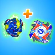 陀螺合并大师最新版 1.0安卓版