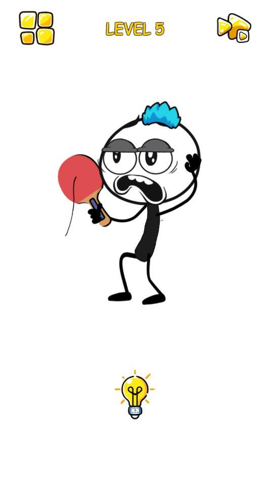 画出一部分破解版 1.11免广告版