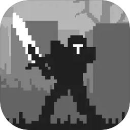 黑暗突袭小游戏 1.1.2安卓版