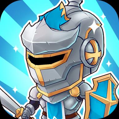 战术骑士安卓版 1.0官方版