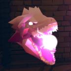 祖玛3D破解版 1.1.4最新版