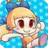 糖果酷跑无限金币钻石版 1.0最新版