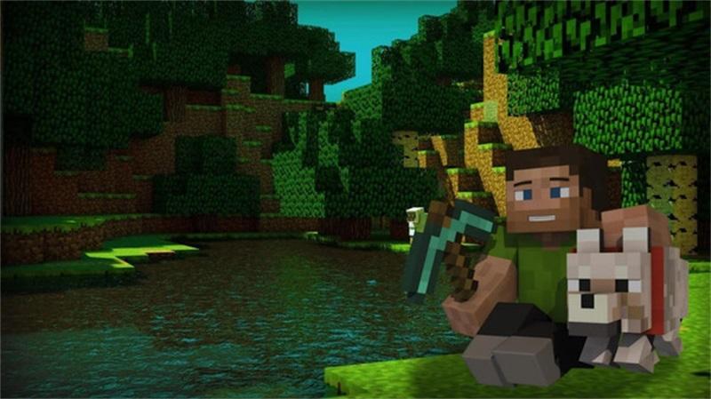 天天乐消大作战 189.1.8.3018安卓版