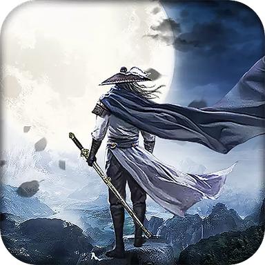 仗剑问道手游官方安卓版 1.15.0最新版