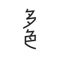 DoSnap 8.3.7安卓版