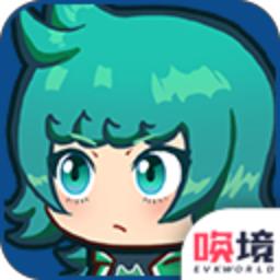 小小枪手幸存者 1.02.47安卓版