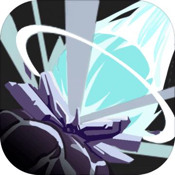 第七文明破解版 0.12安卓版