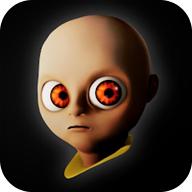 黄衣婴儿最新版2025 2.2.3安卓版