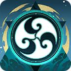 千秋辞国际版 1.31.0安卓版