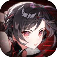 绯红战线台服破解版（内置菜单） 1.1.15中文版