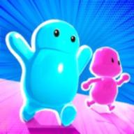 糖豆人闯闯关官方版 1.1.1最新版