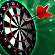 飞镖王（Darts King） 1.1.6安卓版