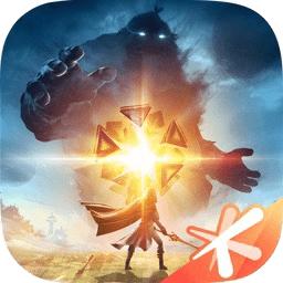 诺亚之心游戏 1.0.21安卓版