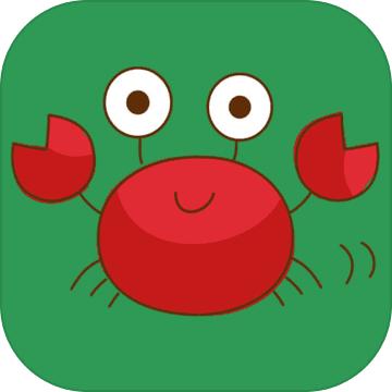 大螃蟹模拟器 1.0安卓版