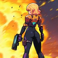 火星幸存者最新版(Mars Survivors) 1.5.2安卓版