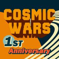 宇宙战争去广告破解版 1.1.62中文版