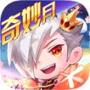 天天酷跑修改无限金币版 1.0.86.0修改版