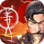 魔塔前线正式版 1.0.0手机版