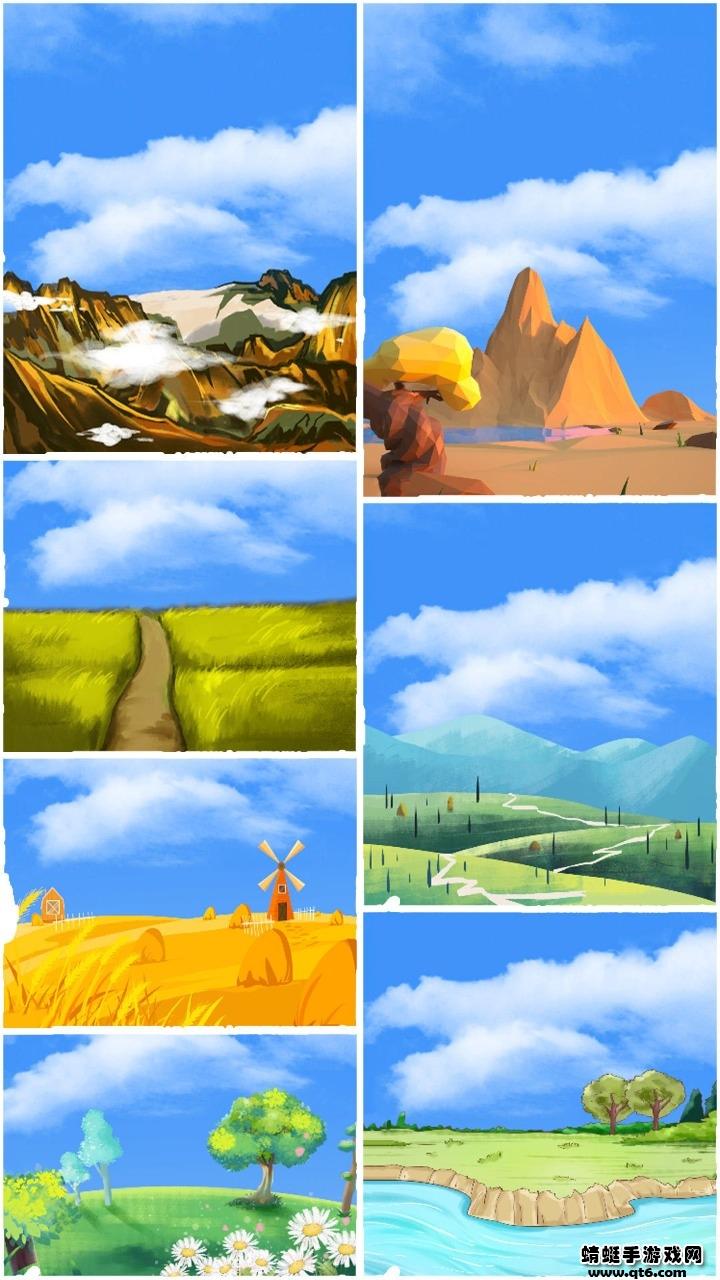 御宠达人手游 1.0最新版