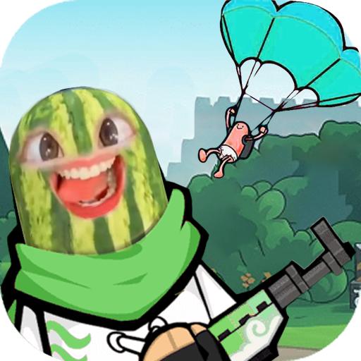 恐怖惊魂逃亡最新版 1.1安卓版