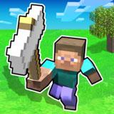 Craftsman Smasher(工匠粉碎机手游) 1.0.3最新版