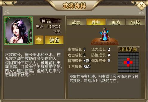 归离九阙最新版本 100.15.34版本 100.15.34版本 100.15.34版本 100.15.34版本 100.15.34版本 100.15.34版本 100.15.34版本 100.15.34版本 100.15.34版本 100.15.34版本 100.15.34版本 100.15.34版本 100.15.34版本 100.15.34版本 100.15.34版本 100.15.34版本