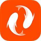 伴鱼英语 3.4.0640安卓版