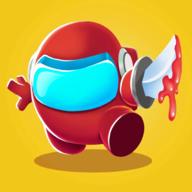 Imposters - Hide & Seek冒牌货3D（全皮肤） 0.8破解版