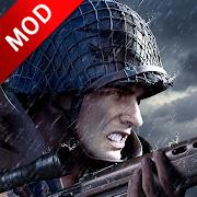 War Mania(战争狂热破解版) 0.6.3中文版