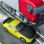 Extreme Highway Traffic Car Race(极限公路交通赛车（修改超多货币）) 1.0破解版